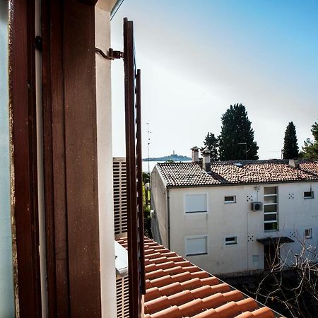Apartments Valdibora Rovinj Dış mekan fotoğraf