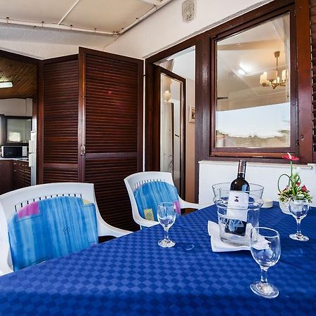 Apartments Valdibora Rovinj Dış mekan fotoğraf